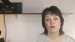 Реестр недобросовестных поставщиков. Что это за реестр и почему туда лучше не попадать!