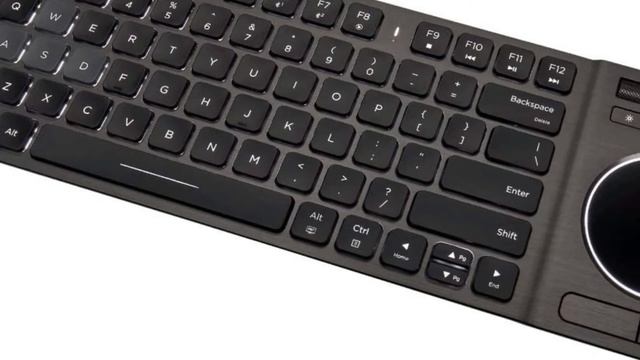 Most Amazing Wireless Keyboards in 2023