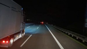 Дарю подарки подписчикам#Жизньна12тиколёсах#водительфуры #дальнобой#дальнобойщик#дальнобойпоевропе