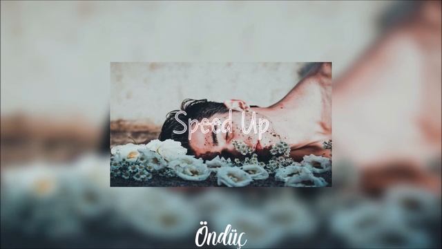 Mac DeMarco - Chamber of Reflection [Speed Up] смотреть онлайн