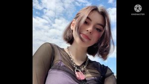 Dora - Но почему же ты выбираешь ихКукол без души, что не хотят любви