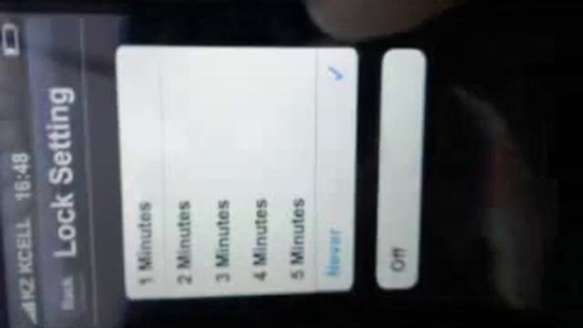 Китайский Iphone 4s смотреть онлайн