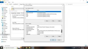 how to install jdk on windows 10 | step by step complete guide