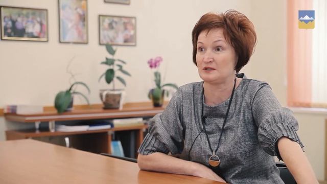 Образование для детей в Саткинском муниципальном районе смотреть онлайн