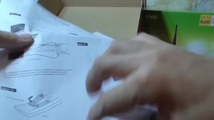 Интернет и Цифровое ТВ от МТС.
