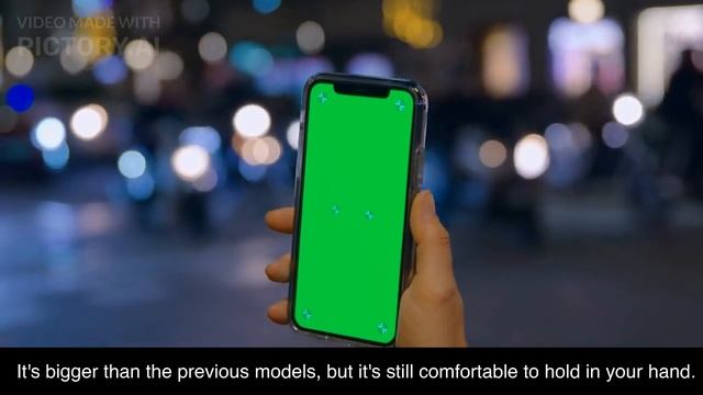 Unboxing Iphone 14 pro max 2023#trending #viral #unboxing #india смотреть онлайн