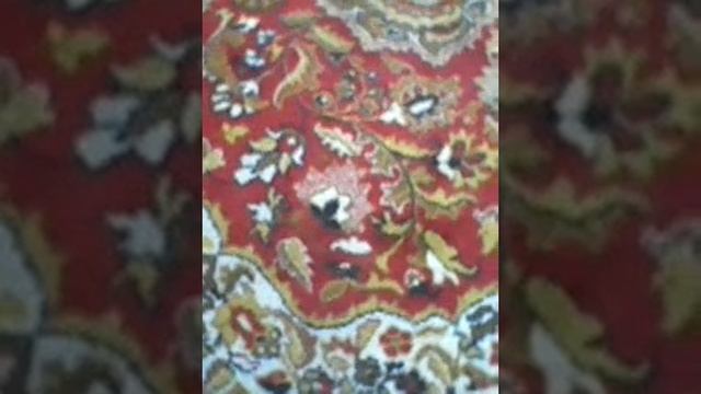 Про Казачинский район 1