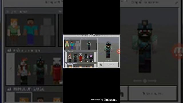 Как скачать майнкрафт совершенно новый смотреть онлайн