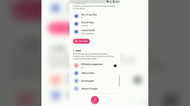 how to use root apps without rooting the phone || Run rooted apps without rooting the device || Roo