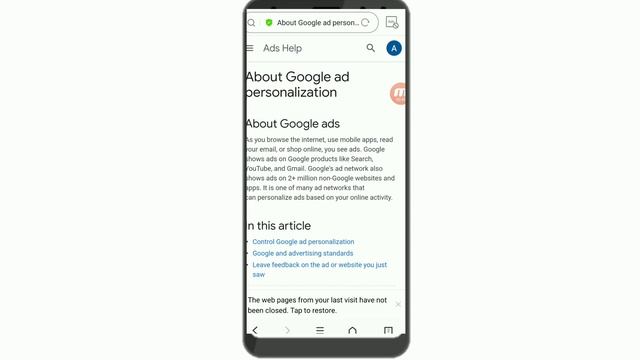 Apple iPhone XR (Black, 64 GB) (Includes EarPods, Power Adapter) https://dl.flipkart.com/dl/apple-i смотреть онлайн