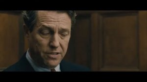 Примадонна