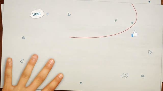 Affordable VPS and Cloud Servers with RAWVPS смотреть онлайн