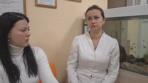Асфиксия у кошек и собак. Одышка при стрессе.