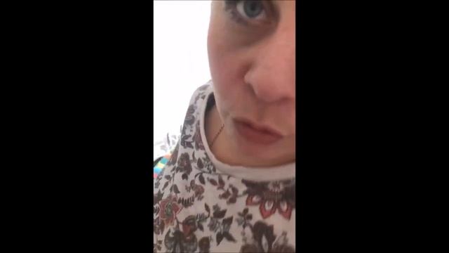ИЛЬЯ БЕЛОВ И ЕГО МАМА @belovme101 InstaSories