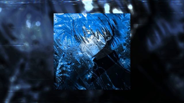 DVRST, 6YNTHMANE, ANTICXLTXRE – Will Be Soon | PHONK