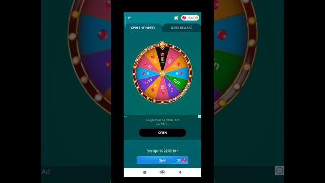 How to set 3D live wallpapers in your mobile phone/mobile me 3D wallpaper kaise set karta hai 📱📱🔥🔥 смотреть онлайн