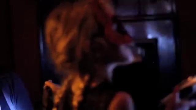 Halloween: iMovie 11 смотреть онлайн