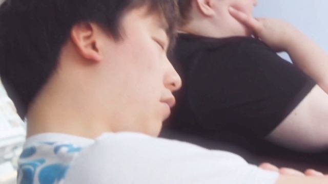 Day One смотреть онлайн