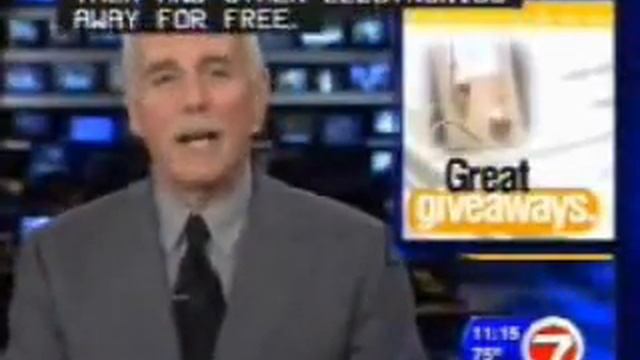 INFO: how to get a free ipod touch: 8gb, 16gb, or 32gb. смотреть онлайн