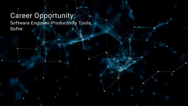 iOS Application Development | Cognitio