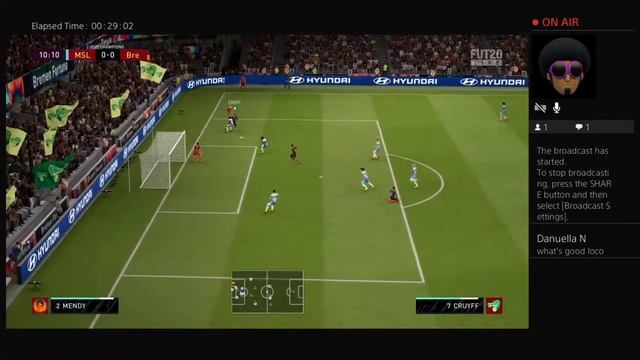 Giveaway at 100 subscribers /search loco len on spotify apple and itunes смотреть онлайн