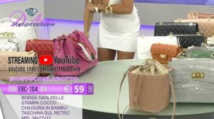 Emanuela Botto (Vicino al nip slip)