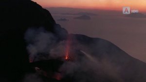 03. Крестный отец Юпитер.