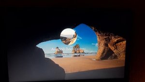 Запуск windows 10 на ssd диске!