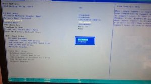 how to fix checking media fail windows 11