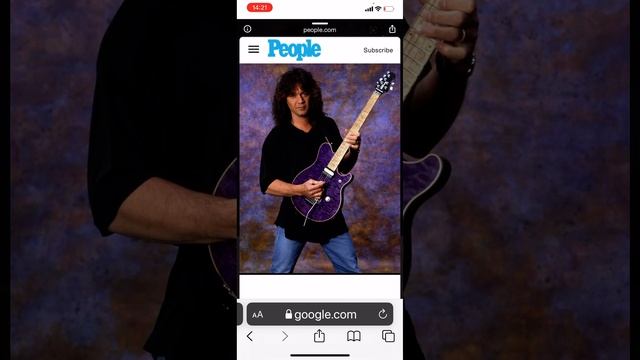 iOS 15 Safari Address Bar Fix - Col. MILLY смотреть онлайн
