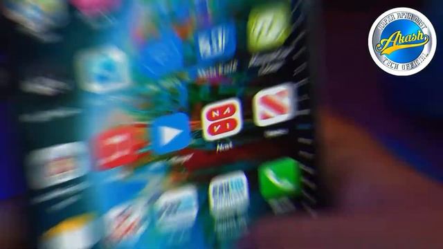 Top 1 MIUI 12/13 Exclusive #ios Themes | New THEMES | Overpowered Special MIUI Theme🔥 смотреть онлайн