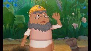 Лунтик | RYTP #4