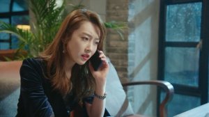 Возлюбленные из сказочной страны 1 сезон 26 серия