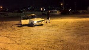 Lee Basic-Боевая классика