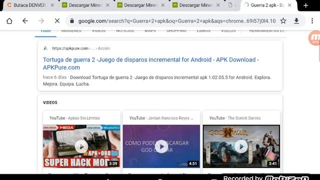 Como descargar Special Forces Group 2 смотреть онлайн