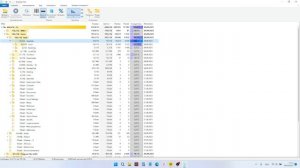 Очистка кэша видеоредакторов (Pr и Ae)