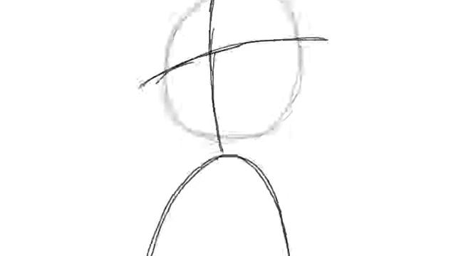 Animation test 2 смотреть онлайн