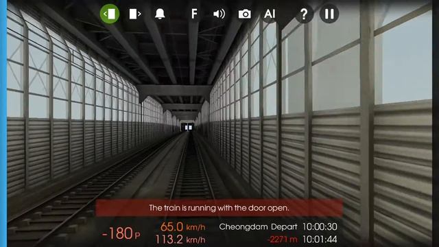 PLAYING HMMSIM 2 FOR THE FIRST TIME AND STUNNED!!!!!!!!!!! NOT KNOWING HOW TO PLAY смотреть онлайн