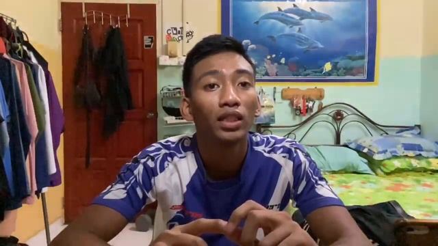 OPERATING SYSTEM ( IOS BY APPLE ) смотреть онлайн