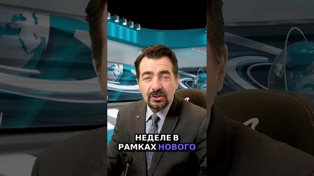 Свобода для тысячи_ как правительство решает проблему переполненности тюрем 🚔 (1)