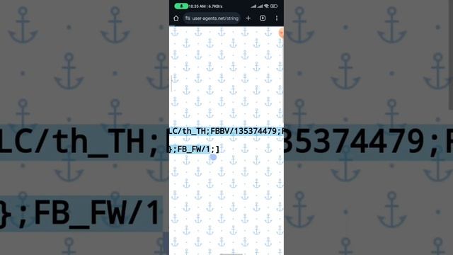 File cloning script update part-1 ☠️ #python #termux #filecloning #hack #viral
