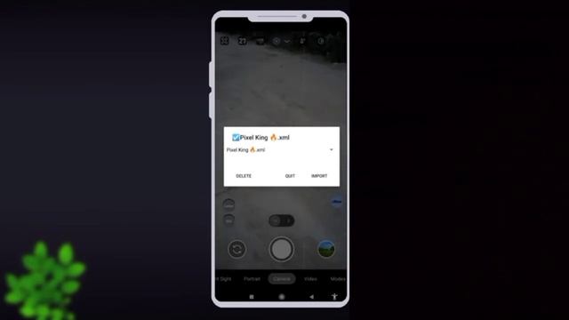 Best Power Full Gcam Config 🔥| দিনে ও রাতের ছবি তুলুন আর ম্যাজিক দেখুন 🌇 | Gcam Best Config | Gcam смотреть онлайн