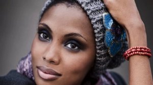 Imany- You Will Never Know КС