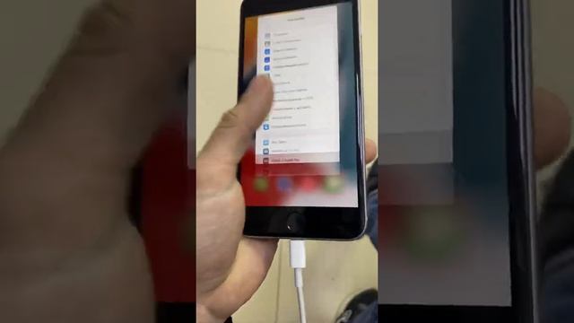 26 марта 2022 г. смотреть онлайн