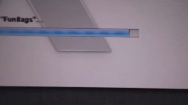 From OSX 10.6 to 10.11! - Mac Pro 2008 (Part 1) смотреть онлайн