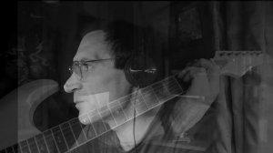 Песня ни о чом