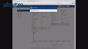 How to Install Force 180