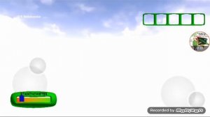 Baldi's Basics Plus Android Demo By Kit Production!