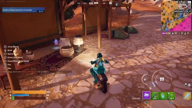 Playing battle royal 🔴live🔴 смотреть онлайн