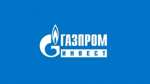 Система управления инвестиционными проектами ООО «Газпром инвест»